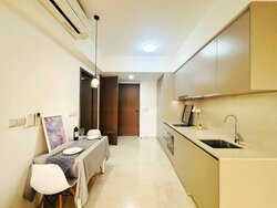 Seaside Residences (D15), Apartment #457639051